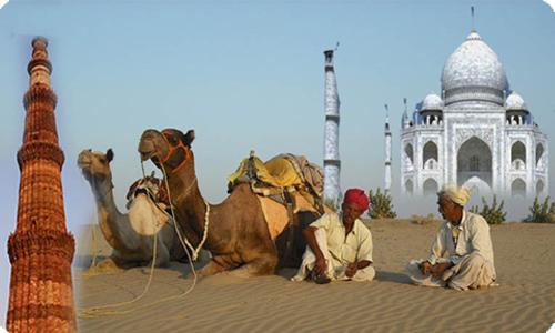 1467801935_0push 1.jpg